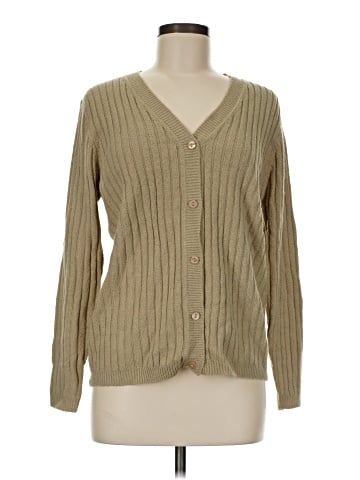 White Stag Cardigan (view 1)