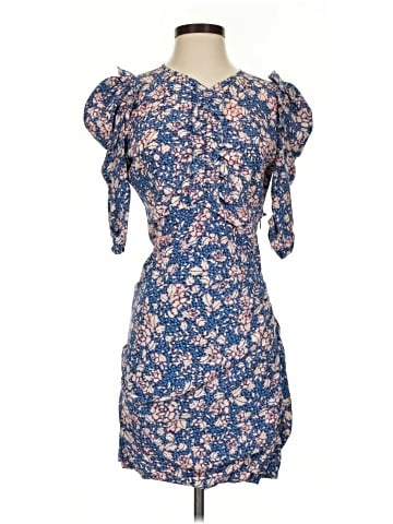 Isabel Marant Casual Dress (view 1)