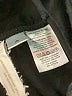 Ann Taylor Black Dress Pants Size 2 - photo 5