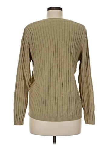 White Stag Cardigan (view 2)