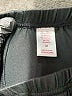 Target Black Active Pants Size M - photo 4