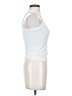 Athleta Ivory Tank Top Size XS - photo 4