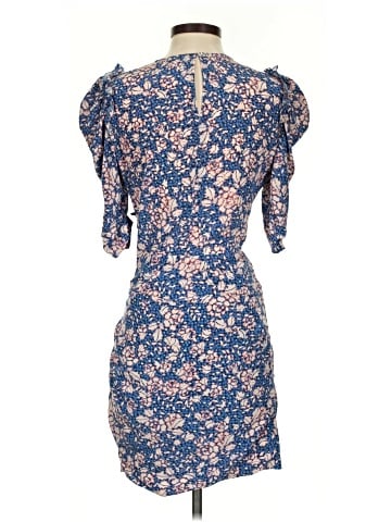 Isabel Marant Casual Dress (view 2)