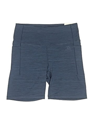 Reebok Athletic Shorts (view 1)