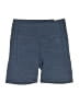 Reebok Blue Athletic Shorts Size M - photo 1