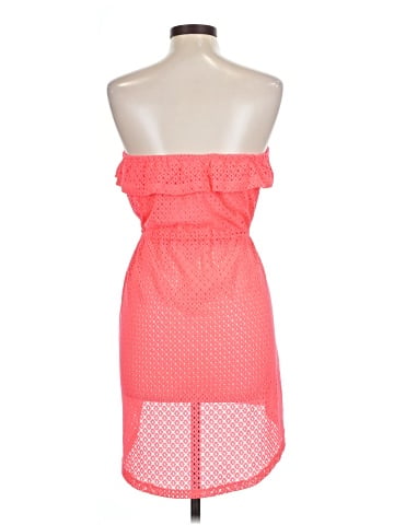 Op Cocktail Dress (view 2)