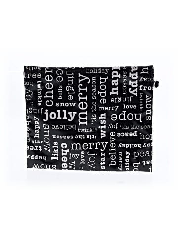 Brighton Makeup Bag (view 2)