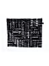 Brighton Black Makeup Bag One size - photo 2