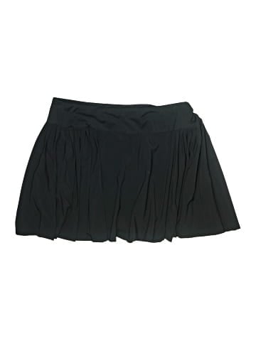Cali Casual Skirt (view 1)