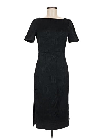 H&M Cocktail Dress (view 1)