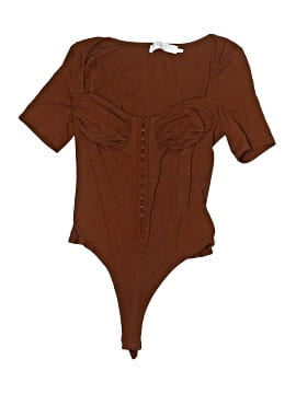 Astr The Label Bodysuit