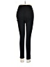 Net Ladies Solid Black Active Pants Size M - photo 2