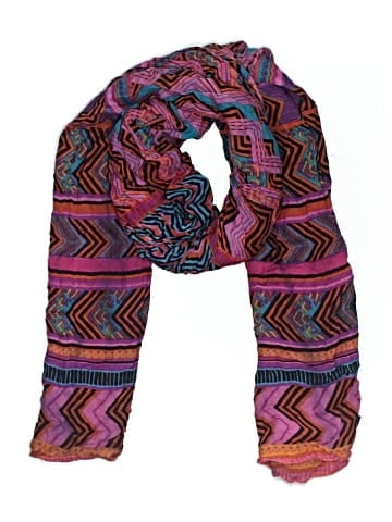 Stella & Dot Scarf (view 1)