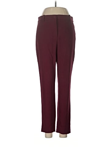 J.Crew 365 Dress Pants (view 1)