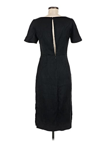 H&M Cocktail Dress (view 2)