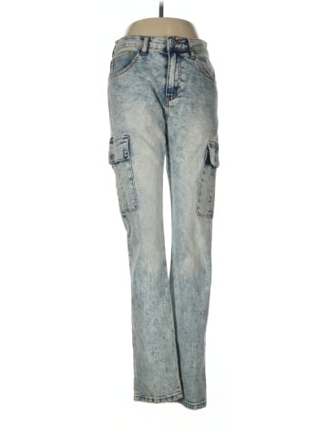 Forever 21 Jeans (view 1)