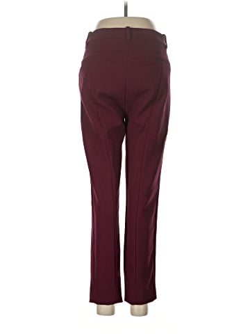 J.Crew 365 Dress Pants (view 2)