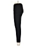 Net Ladies Solid Black Active Pants Size M - photo 5