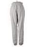 FLX Gray Casual Pants Size M - photo 2