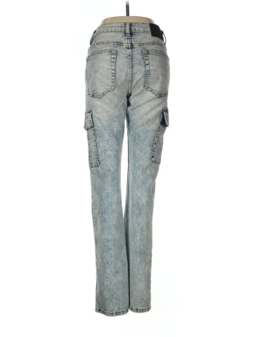 Forever 21 Jeans (view 2)