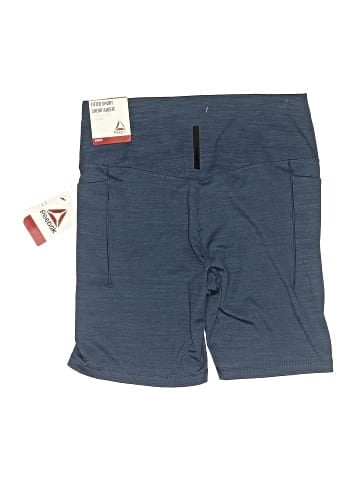 Reebok Athletic Shorts (view 2)
