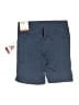 Reebok Blue Athletic Shorts Size M - photo 2