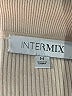 Intermix Tan Casual Dress Size M - photo 7