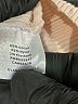 Intermix Tan Casual Dress Size M - photo 8