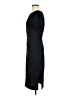 H&M Black Cocktail Dress Size 6 - photo 5