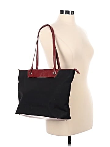 Franco Sarto Tote (view 2)