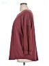 Assorted Brands Burgundy 3/4 Sleeve T-Shirt Size XL - photo 5