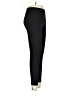 Net Ladies Solid Black Active Pants Size M - photo 4
