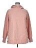 Shein Pink Sweatshirt Size XL - photo 1