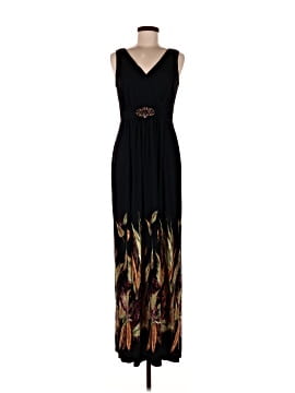 Jessica Howard Women's Cocktail Dresses On Sale Up To 90% Off Retail |  ThredUp