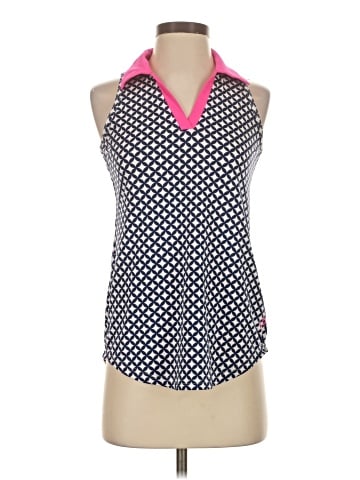 JoFit Tank Top (view 1)