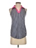 JoFit Pink Tank Top Size XS (estimated) - photo 1