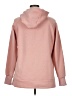 Shein Pink Sweatshirt Size XL - photo 2