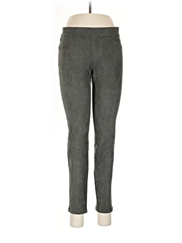 Karen Kane Casual Pants (view 1)