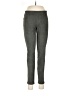 Karen Kane Gray Casual Pants Size M - photo 1