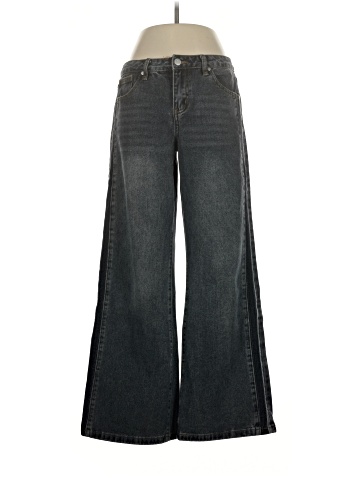 Cali1850 Jeans (view 1)