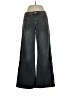 Cali1850 Black Jeans Size 5 - photo 1
