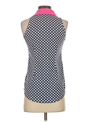 JoFit Tank Top (view 2)