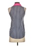 JoFit Pink Tank Top Size XS (estimated) - photo 2