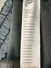 Fabletics 100% Polyurethane Metallic Black Athletic Shorts Size S - photo 4