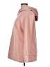 Shein Pink Sweatshirt Size XL - photo 5