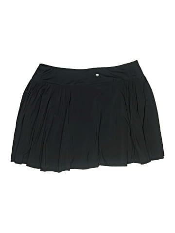 Cali Casual Skirt (view 2)