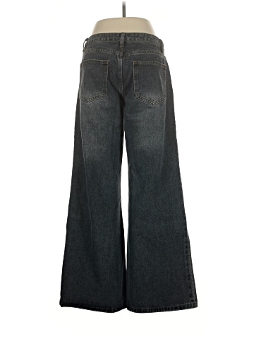 Cali1850 Jeans (view 2)