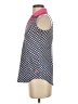 JoFit Pink Tank Top Size XS (estimated) - photo 5