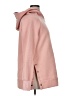Shein Pink Sweatshirt Size XL - photo 4