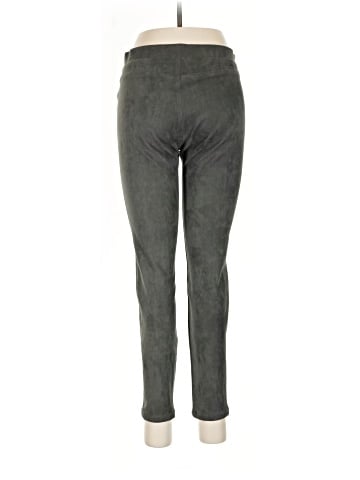 Karen Kane Casual Pants (view 2)